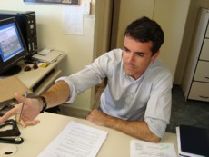 pedro coelho 002